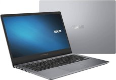 ASUS P5440FA / 14" / Intel Core i5-8265U 1,60 - 3,90 GHz
 / 8 GB RAM / 512 GB SSD