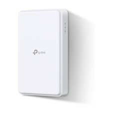 TP-Link NE200-Outdoor