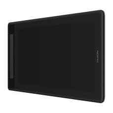 Grafický tablet Huion Kamvas Pro 13 GT1302 (2.5K) (IN-GT1302)