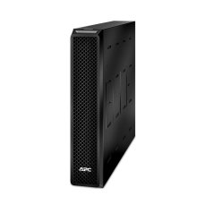 APC Smart-UPS SRT 96V 3kVA Battery Pack