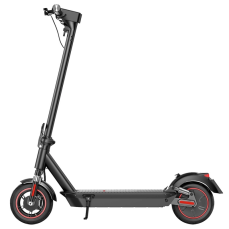 iScooter elektrická koloběžka i10 Max