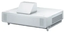 EPSON EB-800F laserový projektor biela / FullHD 1920x1080 / 5000mI / HDMI / LAN / USB (V11H923540)