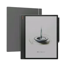 ONYX BOOX TAB X C černá / Čtečka e-knih / 13.3" / Kaleido 3 / 3200 x 2400 / 128GB / Wi-Fi / USB-C / BT (8595729901964)