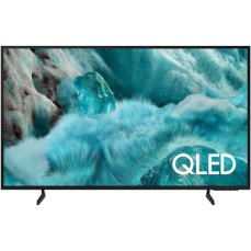 Samsung 4K QLED Smart TV QE75Q7F 75"