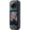 Insta360 X5