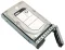 DELL server disk 8TB (161-BBRX) / SAS 12Gbps / 7200 RPM / 3.5 "/ 512e (161-BBRX)