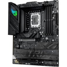 ASUS ROG STRIX B860-F GAMING WIFI