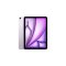 Apple iPad Air M3 2025 11' Wi-Fi 128GB Purple