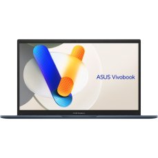 ASUS Vivobook 15  modrý