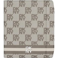PocketBook 700 Era Color čtečka knih DKNY Smoky Beige