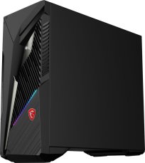 MSI MAG Infinite S3 14NUC5-1605UK DT / NVIDIA GeForce RTX 4060 VENTUS 2X 8 GB