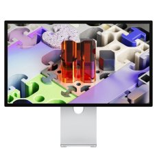 27' Apple Studio Display XDR - Standard Glass - Adaptér držáku VESA
