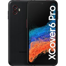 Samsung Galaxy Xcover6 Pro Enterprise Edition
