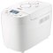 Unold 68520 biela / domáca pekáreň / 850 W / 1.5kg cesta / 3 stupne prepečenia / 15 programov (68520)