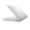 DELL XPS 16 9640 Touch strieborná / 16.3 FHD + T / Intel Core Ultra 7 155H 3.8GHz / 32GB / 1TB SSD / RTX 4060 8GB / W11P (DIABLO_MTL_2501_2200CN)