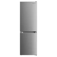 PHILCO PC 173 ENX Chladnička kombinovaná stříbrná / 173 l / Energetická třída E (8590669365791)