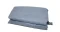 Sieťka plášťa vírivého bazéna Simple Pure Spa - 10294