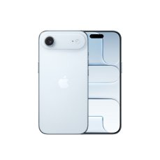 Apple iPhone Air 1TB blankytně modrá