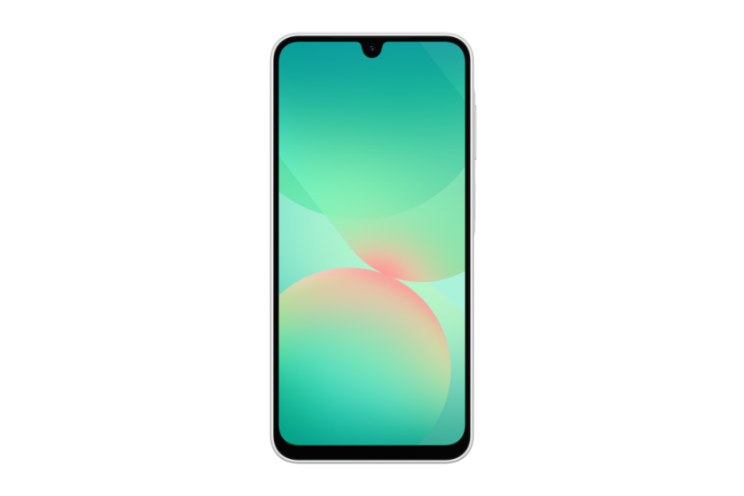 Galaxy A26 5G