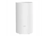 XIAOMI SMART Dehumidifier Lite biela / Odvlhčovač vzduchu / 250W / 13L-24h (6941812777466)