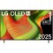 55' LG OLED55B56LA (2025)