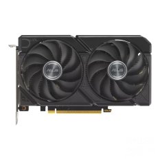 ASUS Radeon DUAL-RX9060-8G