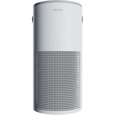 Tesla Smart Air Purifier S400 bílá