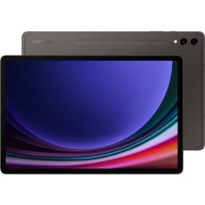 Samsung Galaxy Tab S9+ 512GB (12,4" WiFi) šedý (Další)