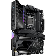 ASUS ROG CROSSHAIR X870E APEX