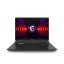 MSI Vector 16 HX A14VIG-826DE / 16" / Intel Core i9-14900HX 2,20 - 5,80 GHz
 / 32 GB RAM / 1 TB SSD NVMe / NVIDIA GeForce RTX 4090 16 GB