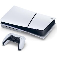 PlayStation 5 (verze slim) 825GB (Kategorie B)