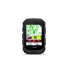 Cyklopočítač Garmin Edge MTB