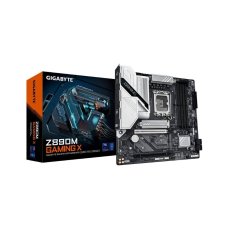 GIGABYTE Z890M GAMING X