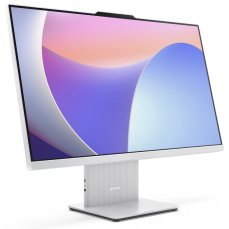 Lenovo IdeaCentre AIO 27IRH9 Cloud Grey (F0HM00M8CK)