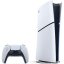 PlayStation 5 Slim Digital Edition Fortnite bundle