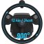 Hori Farming Vehicle Control System pro PC