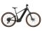 PELLS Thorr Panasonic 2 ER Black on black - XL