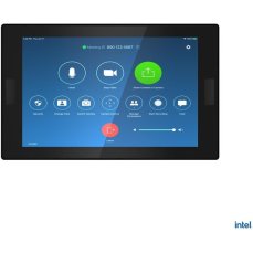 Lenovo Intel TGL ThinkSmart Core Controller pro MS Teams