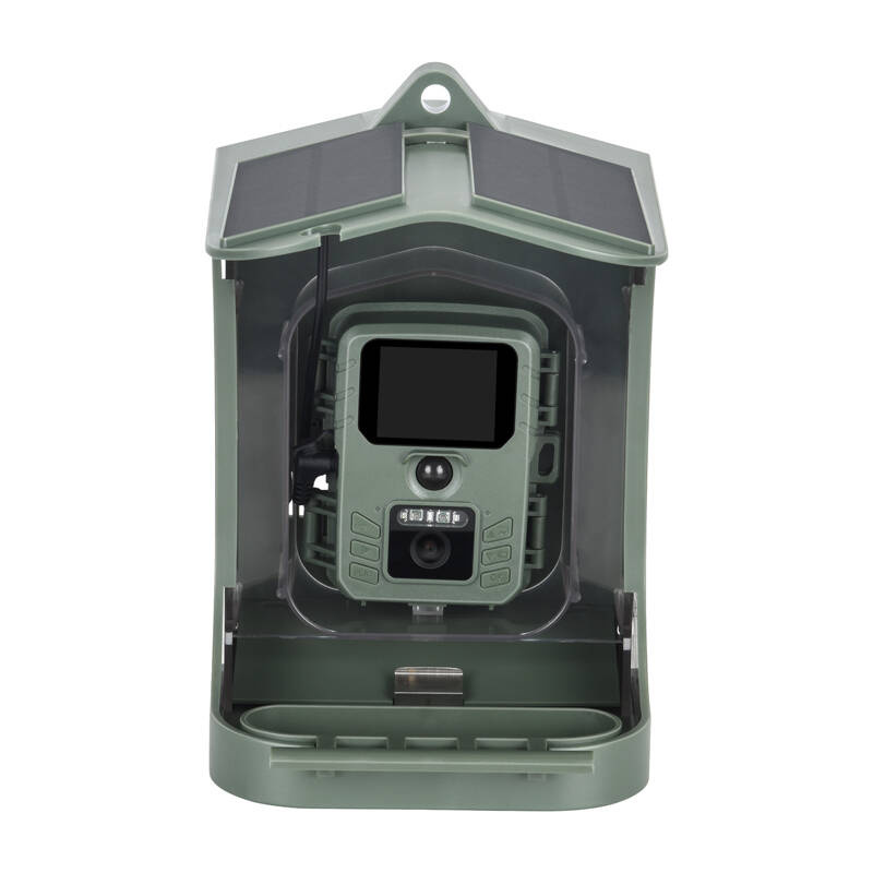 Kamera Suntek Bird feeder Camera (IN-BC303W)