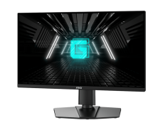MSI G255PF E2 / 24.5" / 1920 x 1080 / 1 ms