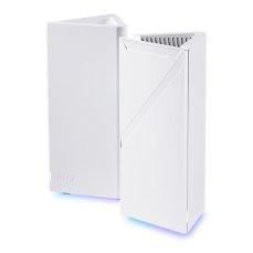 MSI Roamii BE Pro 2ks