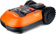 WORX Landroid L800 (WR148E) / Robotická kosačka (wr148e)