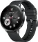 OnePlus Watch 3 (43 mm) Black Steel / Chytré hodinky / 1.32 "/ AMOLED / 5ATM / Android (5491100421)