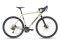STEVENS Gavere Dusty Road - 56 cm