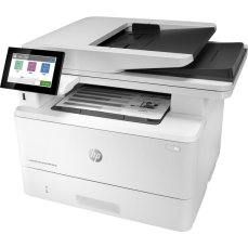 HP LaserJet Enterprise MFP M430f - 3 roky záruky po registraci