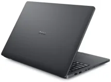 DELL Pro Max 16 MC16250 čierna / 16 "FHD + / Intel Core Ultra 7 255H 2.0GHz / 32GB / 1TB SSD / Intel UHD / W11Pro (265R5)