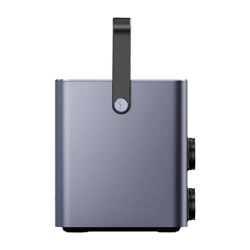 LaserPecker Air Purifier Smoke Absorber (IN-LP-AP)