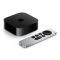 Apple TV 4K Wi_Fi + Ethernet with 128GB storage (2022)