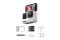 Insta360 Ace Pro 2 Xplorer bundle (Biela) (INST133)