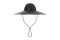 EcoFlow Power Hat-M-L (1ECOMARK113)